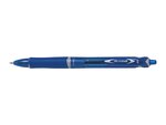 Stylo à Bille Acroball Begreen Pointe Moyenne Bleu PILOT