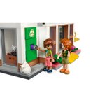 Lego 41729 - Friends L'épicerie biologique