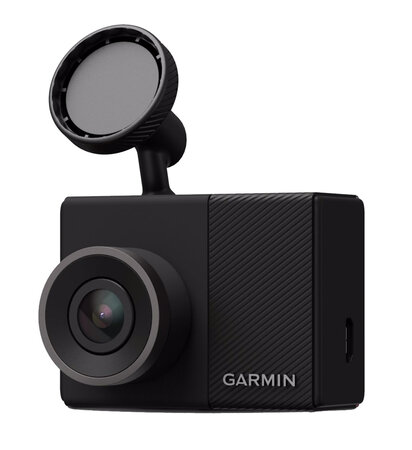 GARMIN DASH CAM 45