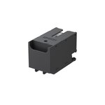 EPSON Bac récupérateur original Epson T6715 Epson