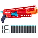 Zuru 36675 - XSHOT - Lanceur de balles Excel Caliber