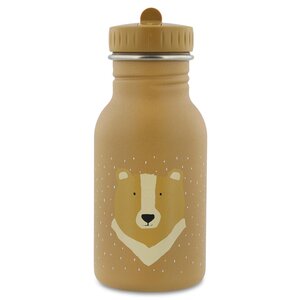 Gourde marron 350ml - Mr. Bear
