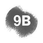 crayon graphite 'PITT GRAPHITE PURE'  9B FABER-CASTELL