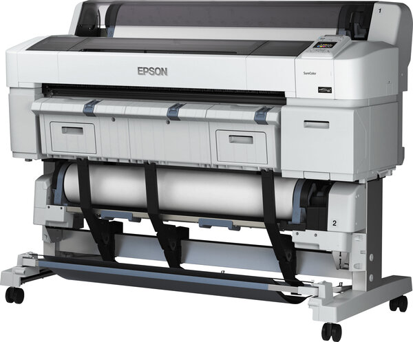 Epson surecolor sc-t5200 dr ps surecolor sc-t5200 dr postscript