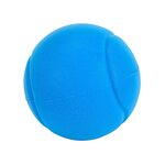 Simba Toys 107354316 - 3 Balles souples