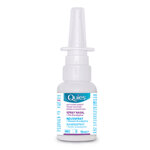 Spray nasal anti-ronflement quies