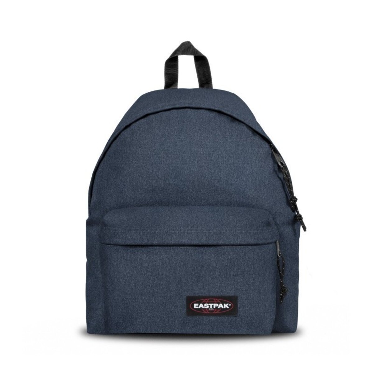 Sac eastpak 40 litres outlet
