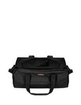 Sac de voyage Eastpak Station + ref 48643 62*30*29 Black