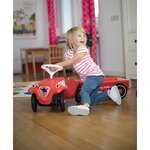 BIG 800056292 - Bobby-Caddy