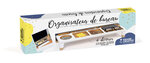 Organisateur de Bureau en bois 50 cm