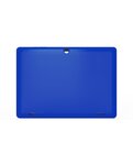 Tablette Wifi  ARCHOS KID 101 HD  3+32 Go et une coque silicone bleue