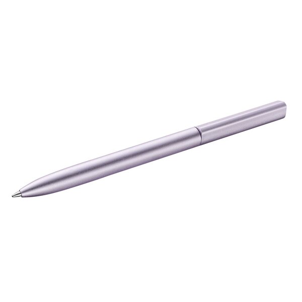 Stylo à bille rotatif Ineo Elements lavande PELIKAN