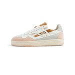 Baskets CAVAL x Tom et Jerry