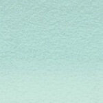 Crayon de couleur Derwent Coloursoft Vert pâle C490