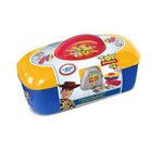 TOY STORY 4 - boite a outils - Loisir créatif enfant