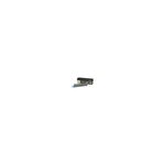 Cartouche de tone rjaune - original LEXMARK