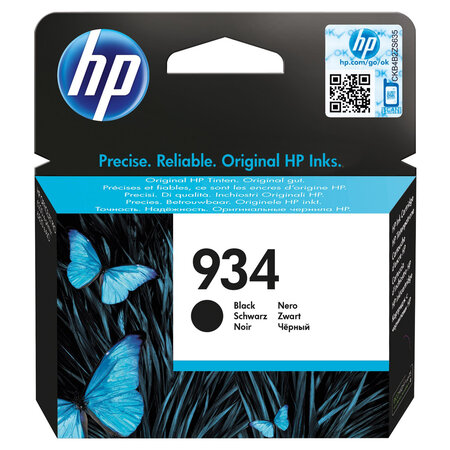 Hp 342