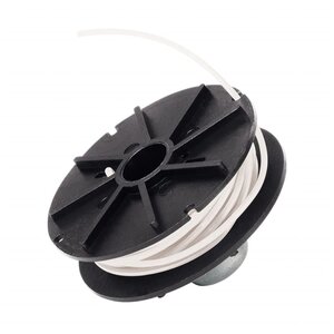 Einhell Bobine de rechange pour tondeuse à gazon GC-ET 3023