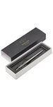 PARKER Jotter Porte-mine mécanique  acier  0 5mm  Coffret cadeau