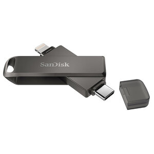 Corsair Survivor Stealth - 32 Go - Clé USB Corsair sur