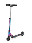 Trottinette   Sprite LED - Neochrome