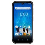 Smartphone senior résistant beafon mx1 premium