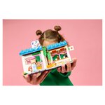 42677 La boutique de friandises pour chiens ® Friends