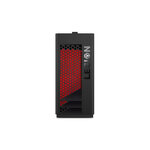 Unite centrale gamer - lenovo legion t530-28icb - core i5-8400 - ram 8go - stockage 1to hdd + 256go ssd - rtx 2060 cd 6go - win