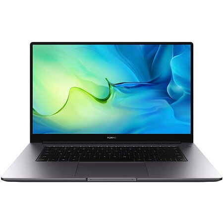 Ordinateur portable Huawei Matebook D 15 2021 I5 8 512