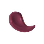 L'oréal paris - rouge à lèvres ultra matte infaillible les macarons - 830 blackcurrant crush -