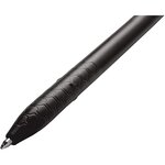Stylo à bille iZee  noir PENTEL