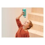 Mepal 107410065397 - Gourde pop-up Campus 400 ml Little Dutch - Paw Patrol Girls