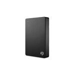 Seagate Backup Plus 5 To Noir (USB 3.0)