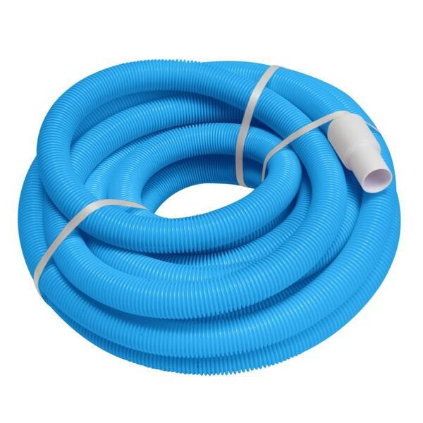 SPOOL Tuyau flottant avec embouts - Ø 32mm - 9 m