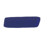 Peinture Acrylic SoFlat Golden 60 ml Bleu Violet S3