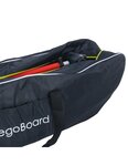 Sac de transport trolley avec roulettes pour trottinette