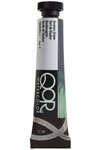 Aquarelle EF QoR 11ml Vert de Hooker S2