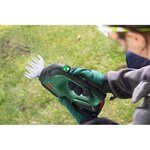 Taille-herbes AdvancedShear 18 (outil Livré seul  sans batterie) - PowerForAll