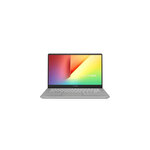 Asus ordinateur portable vivobook s430uan-bv240t