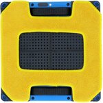 EZICLEAN Hobot Square Bluetooth – Robot lave vitre connecté
