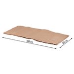 Kit Déménagement T3 67 pièces