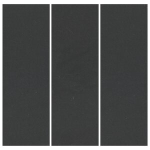 vidaXL Tapis de piscine Noir 396 x 396 x 0 1 cm Tissu non tissé