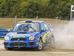 9 tours de circuit sensationnels à dreux au volant de 3 bolides - smartbox - coffret cadeau sport & aventure