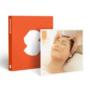 SMARTBOX - Coffret Cadeau Séance de massage bien-être -  Bien-être