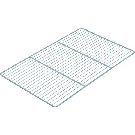 Grille de cuisson inox - 530 x 325 mm - gn 1/1 - stalgast -  - inox 530x325xmm