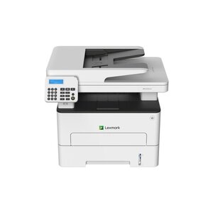 Lexmark Imprimante Laser Mb2236adw - Multifonctions - Monochrome - Wi-fi - Recto/verso Automatique