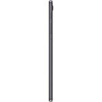 Tablette tactile - samsung galaxy tab a7 lite - 8 7 - ram 3go - android 11 - stockage 32go - gris - wifi