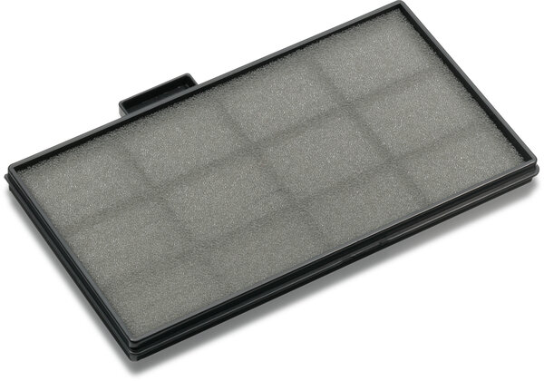 Epson air filter set elpaf32
