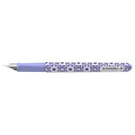 Stylo à plume Voyage blue SCHNEIDER