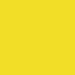 Crayon de couleur Polychromos jaune cadmium clair 105 FABER-CASTELL